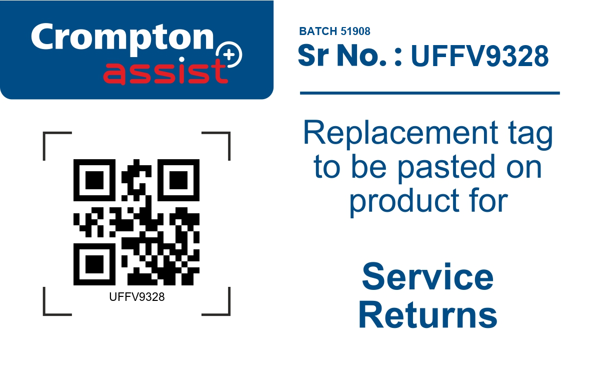 UFFV9328